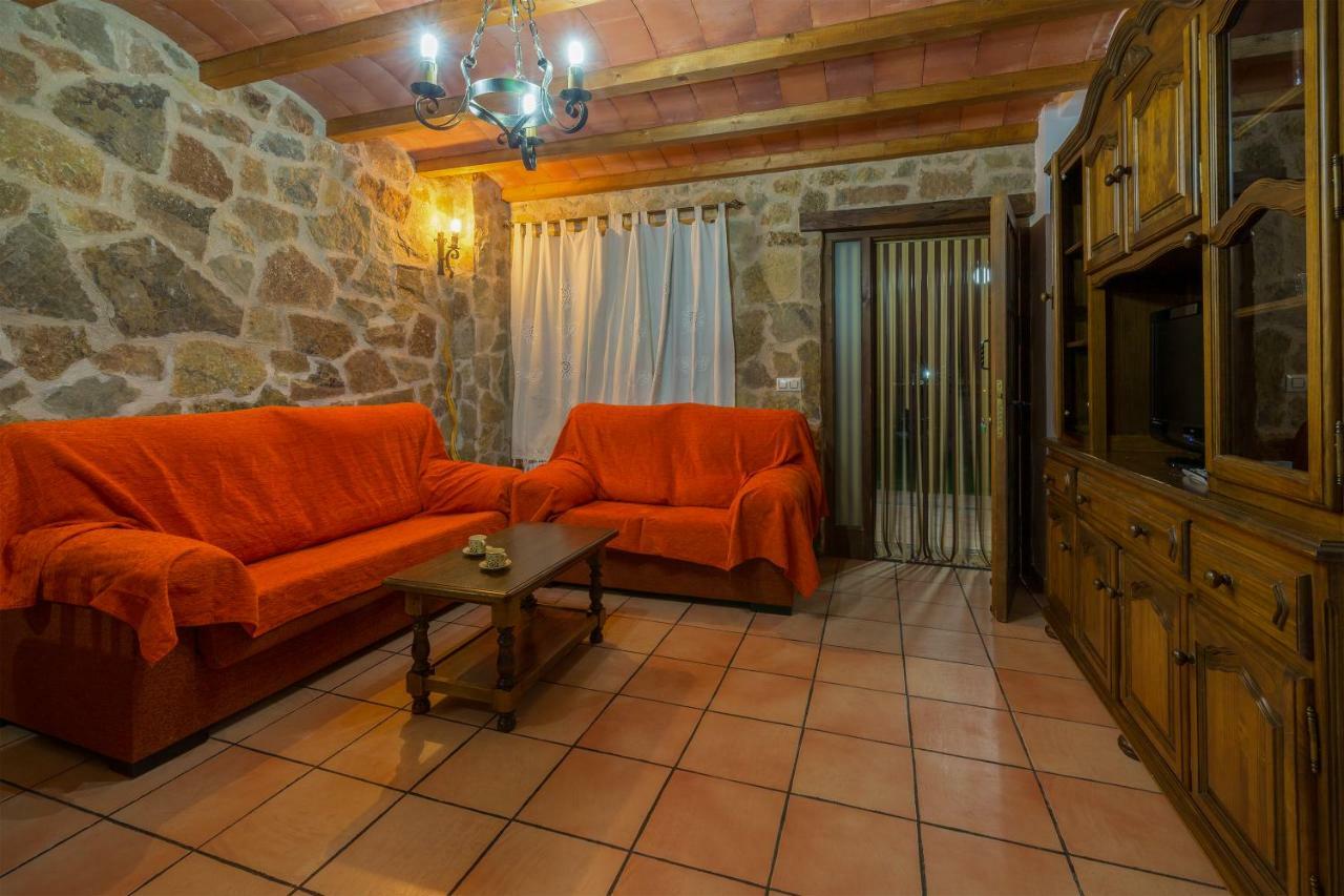 La Ventilla